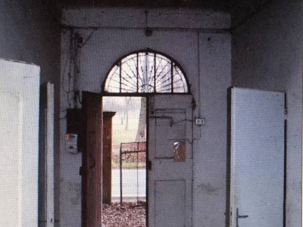 Villa a Castelfranco emilia - Foto 4