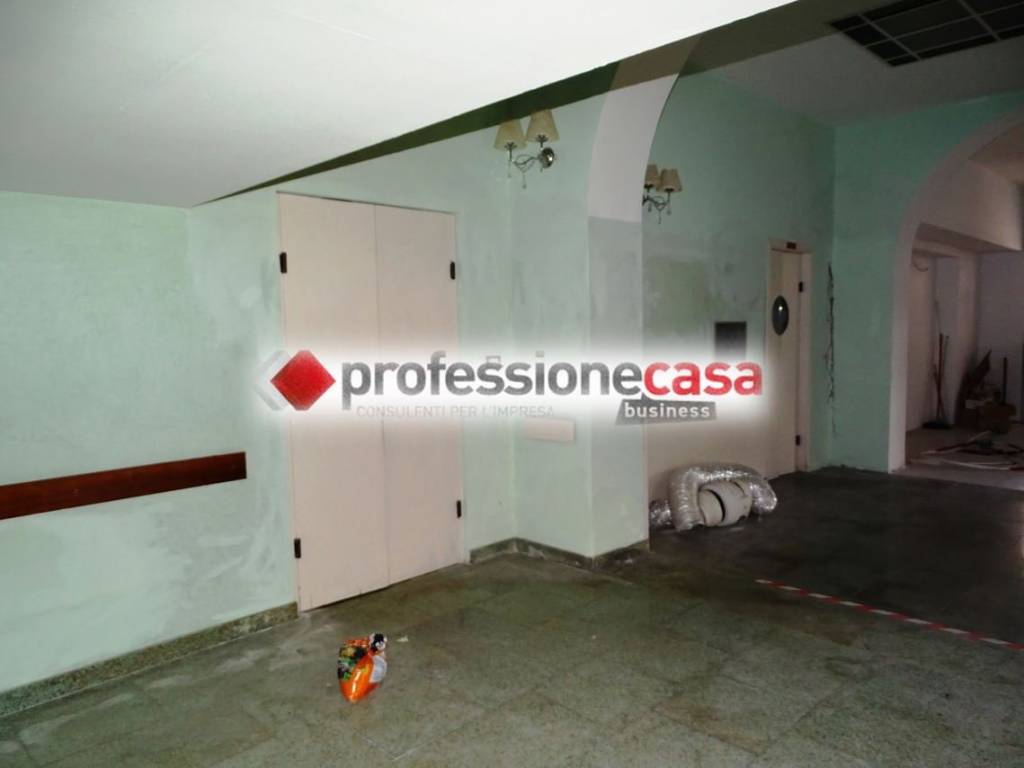 Immobile a Livorno in Via dell'Indipendenza - Foto 3