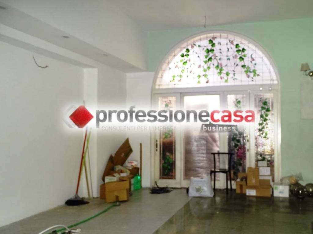 Immobile a Livorno in Via dell'Indipendenza - Foto 4