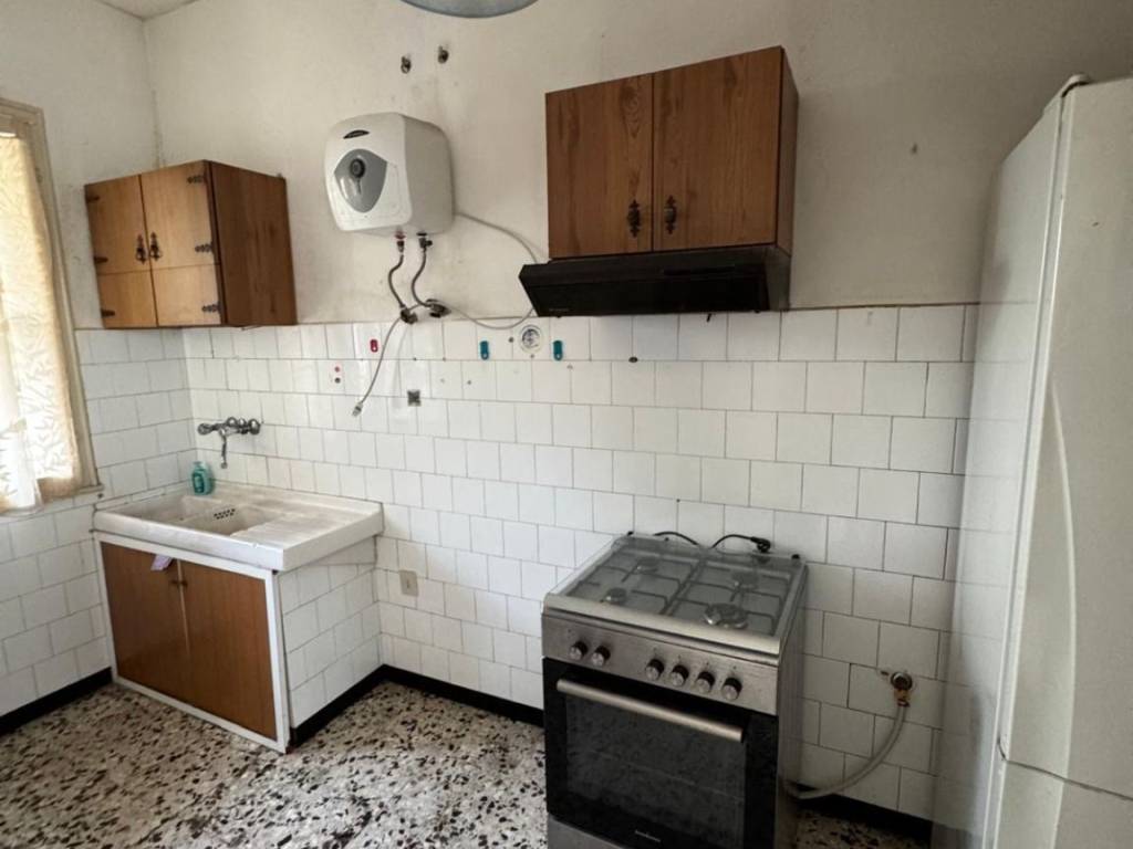 Villetta a schiera a Porto tolle in Via Trecate, 15 - Foto 2