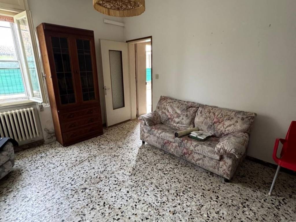 Villetta a schiera a Porto tolle in Via Trecate, 15 - Foto 3