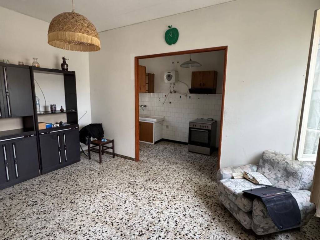 Villetta a schiera a Porto tolle in Via Trecate, 15 - Foto 4