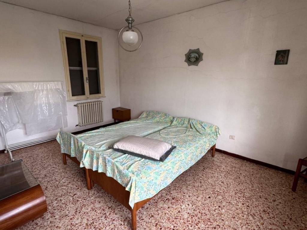 Villetta a schiera a Porto tolle in Via Trecate, 15 - Foto 5