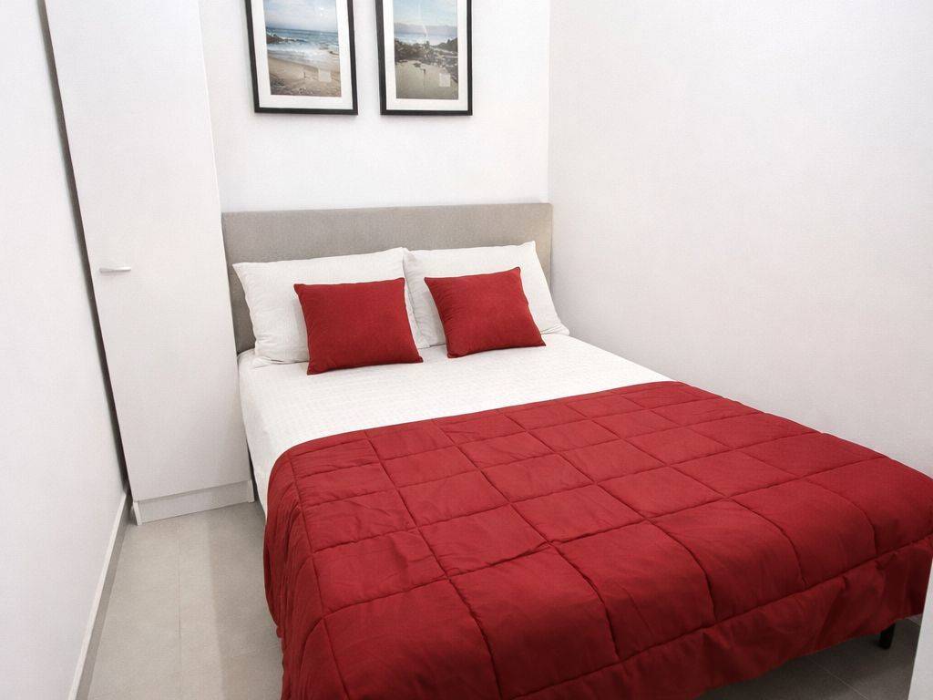 Appartamento a Milazzo - Foto 3