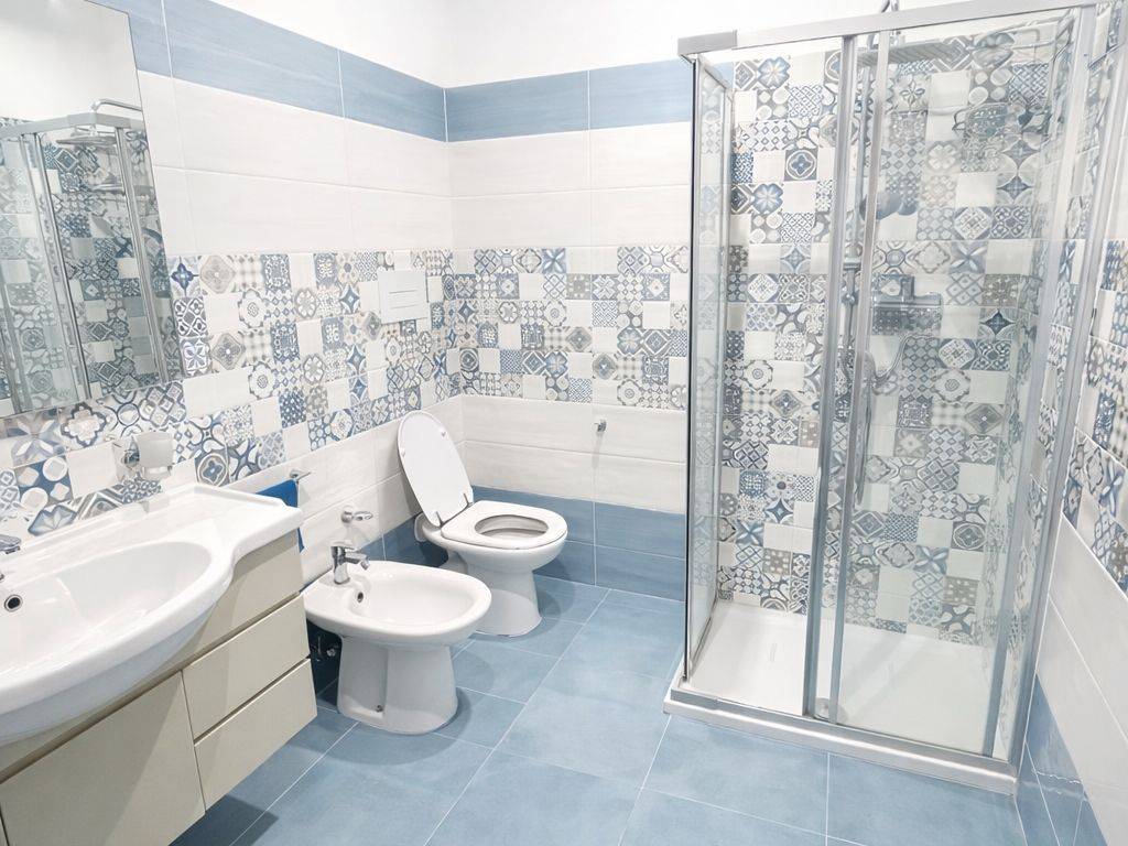 Appartamento a Milazzo - Foto 4