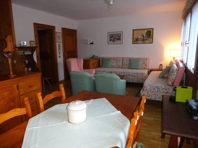 Appartamento a San vito di cadore - Foto 2