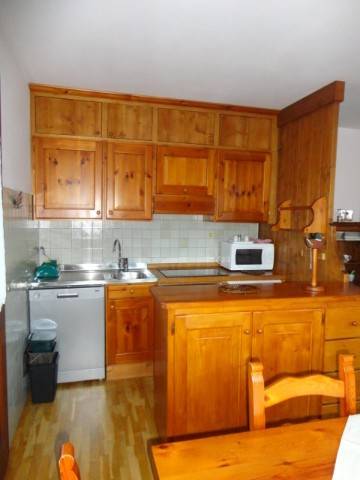 Appartamento a San vito di cadore - Foto 3