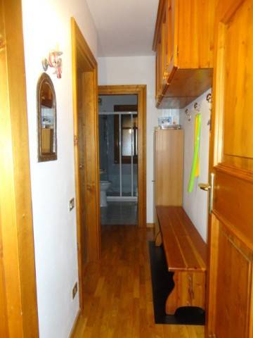 Appartamento a San vito di cadore - Foto 4