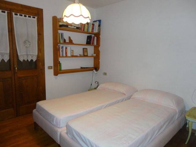 Appartamento a San vito di cadore - Foto 5