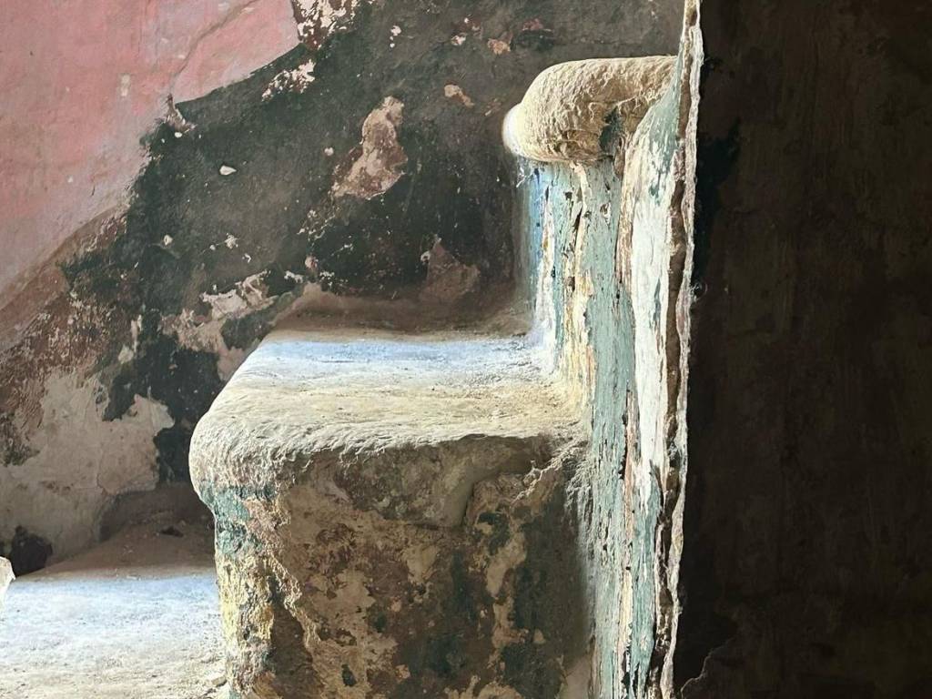 Casa indipendente a Andria in Via Giulio Ponte - Foto 2
