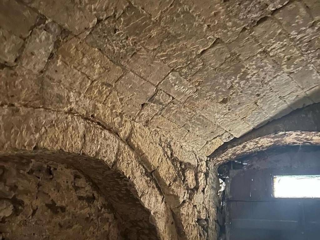 Casa indipendente a Andria in Via Giulio Ponte - Foto 3