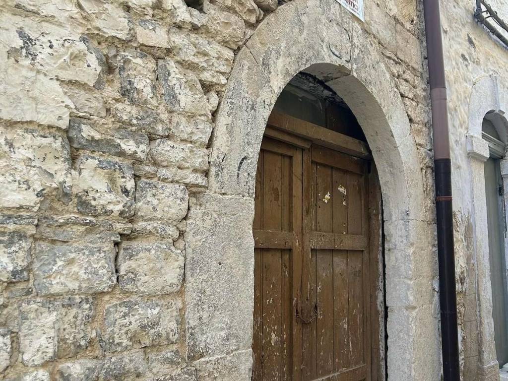 Casa indipendente a Andria in Via Giulio Ponte - Foto 4