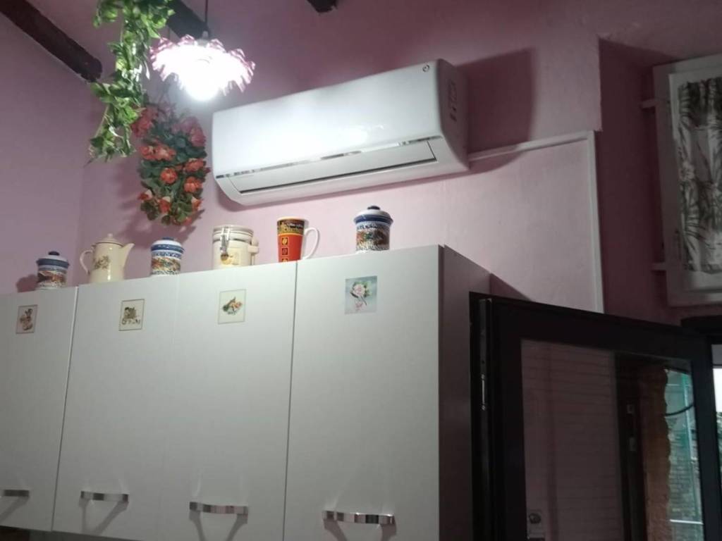 Appartamento a Peccioli - Foto 3