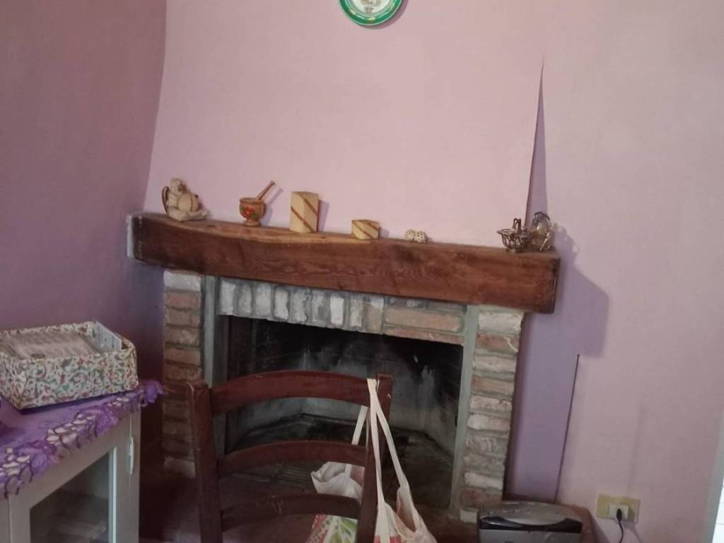 Appartamento a Peccioli - Foto 4