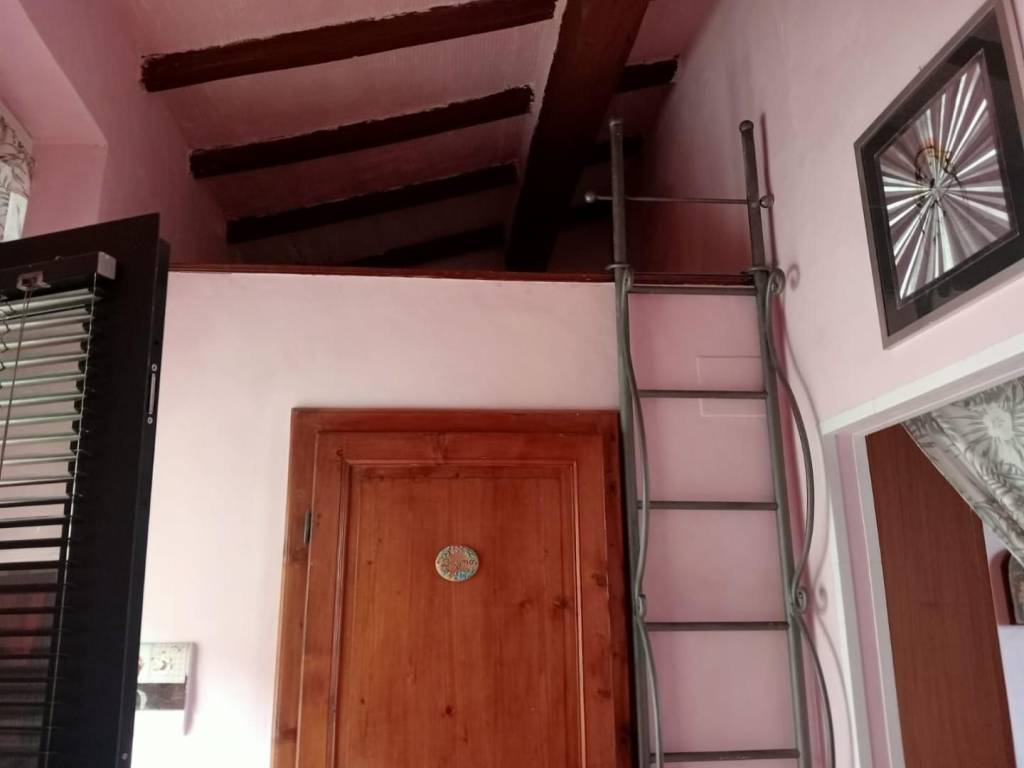 Appartamento a Peccioli - Foto 5