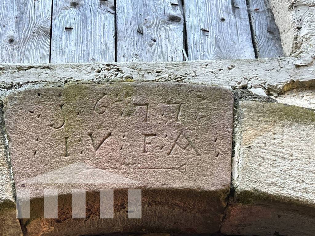 Villa a Caldaro sulla strada del vino - Foto 2