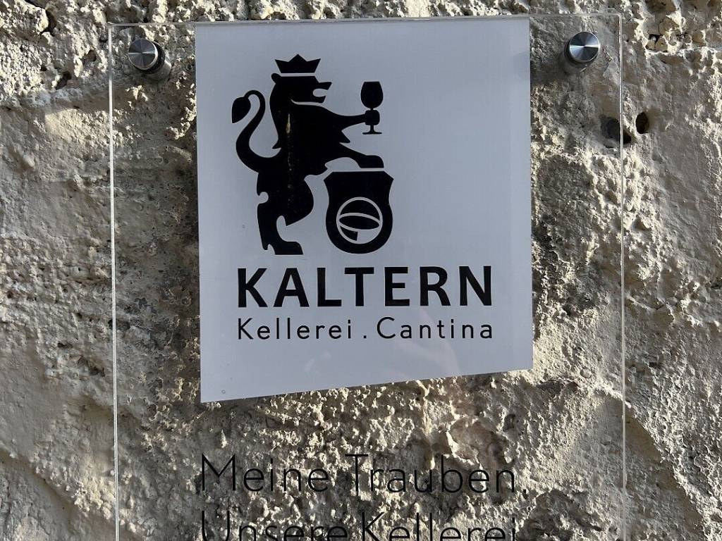 Villa a Caldaro sulla strada del vino - Foto 3