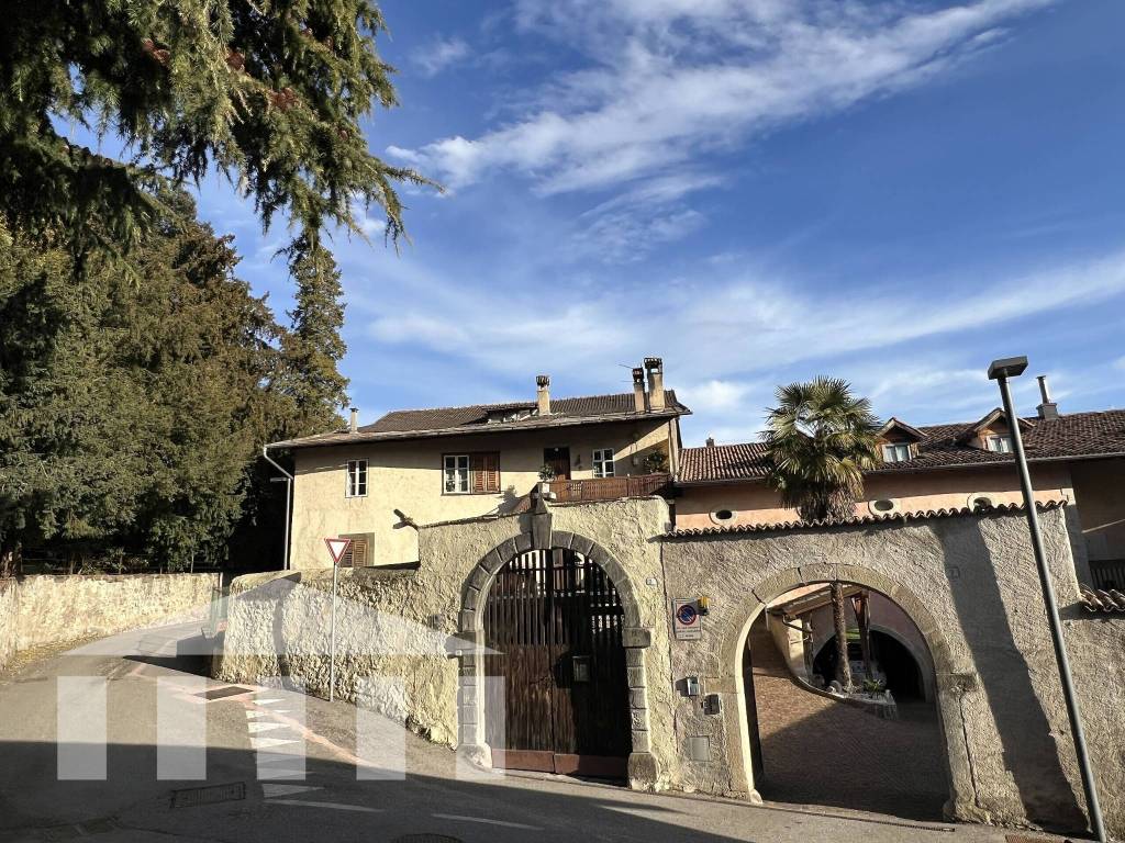 Villa a Caldaro sulla strada del vino - Foto 4