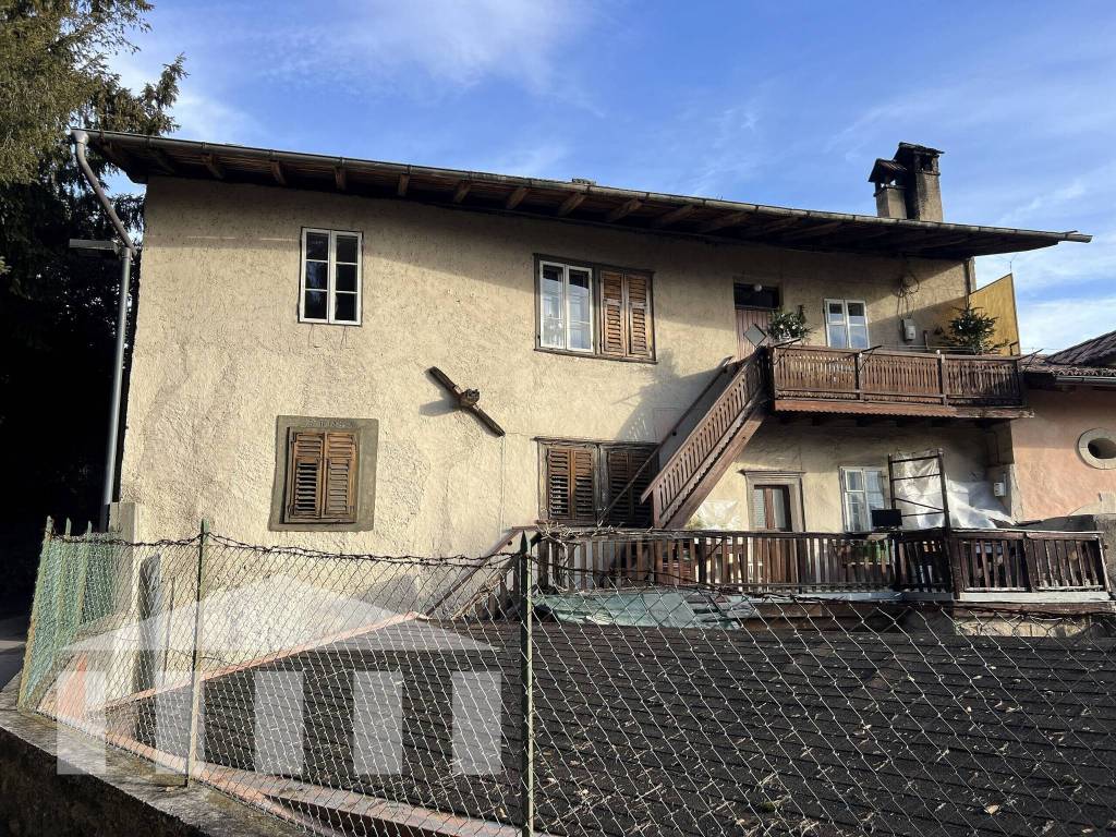 Villa a Caldaro sulla strada del vino - Foto 5