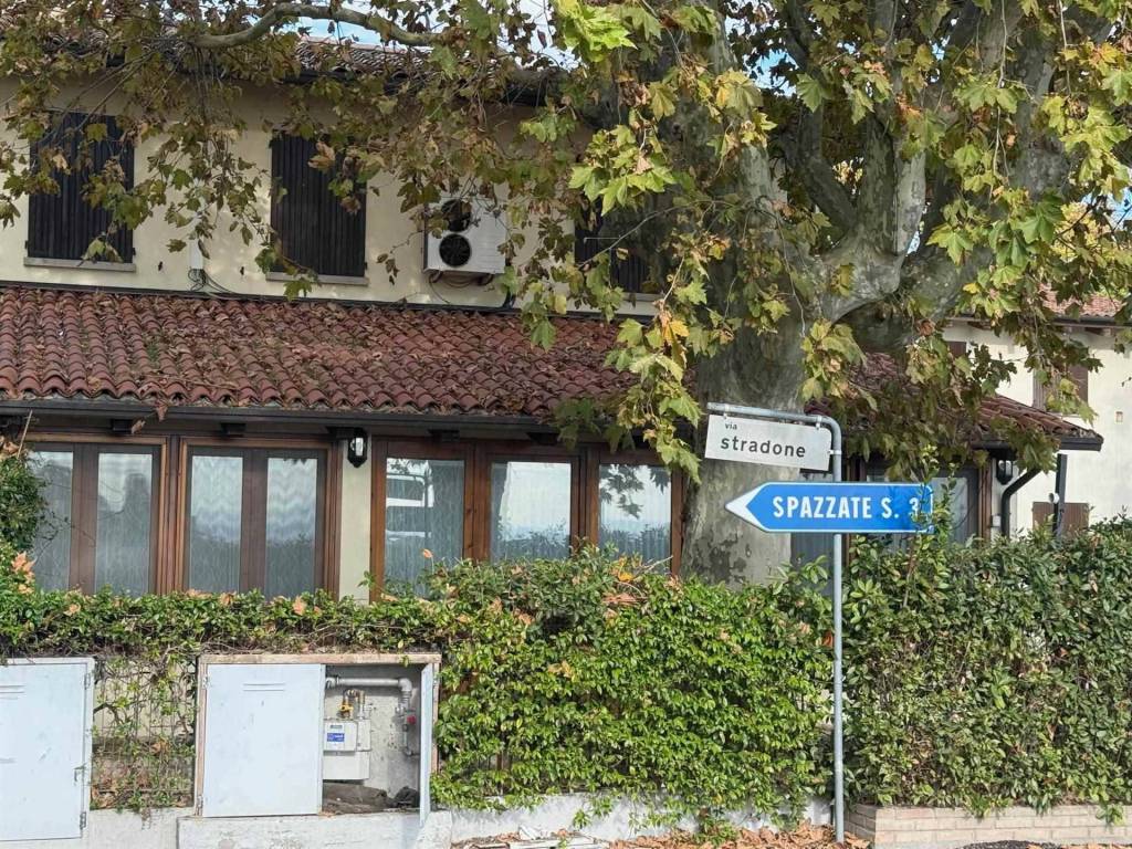 Immobile a Massa lombarda in stradone , 6 - Foto 2
