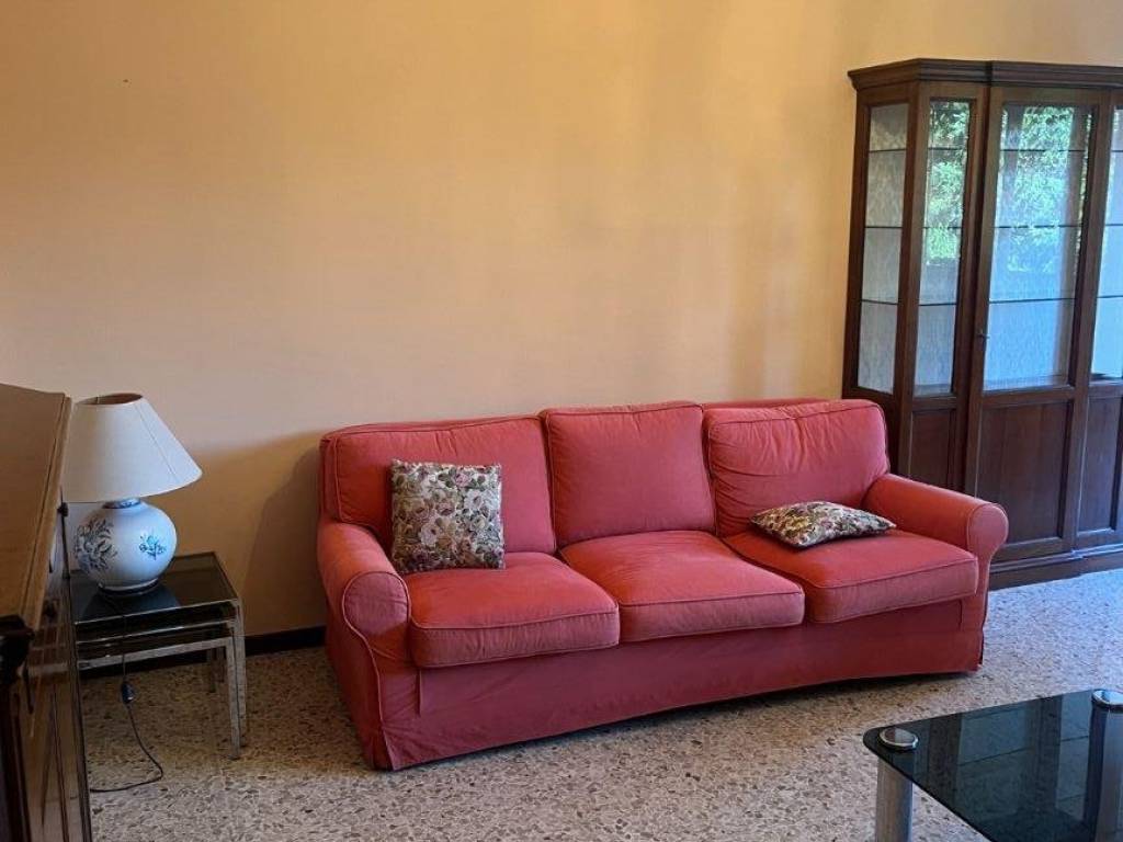 Appartamento a Bergamo in Via Gregor Mendel - Foto 2