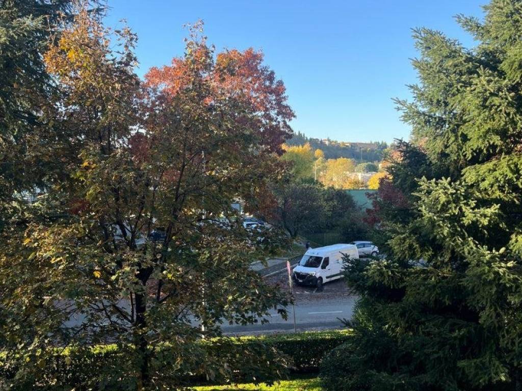 Appartamento a Bergamo in Via Gregor Mendel - Foto 4