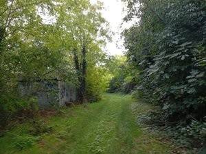 Terreno a Pordenone in Via Castelfranco Veneto - Foto 2