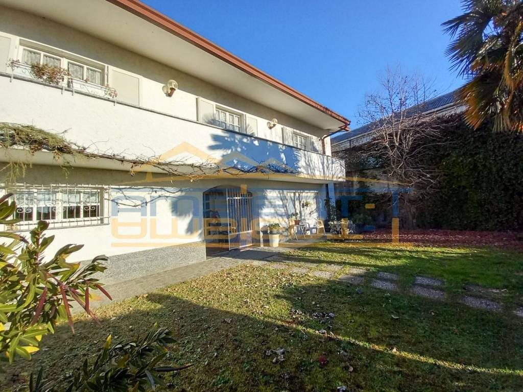 Villa a Barzanò in Via Prebone - Foto 3