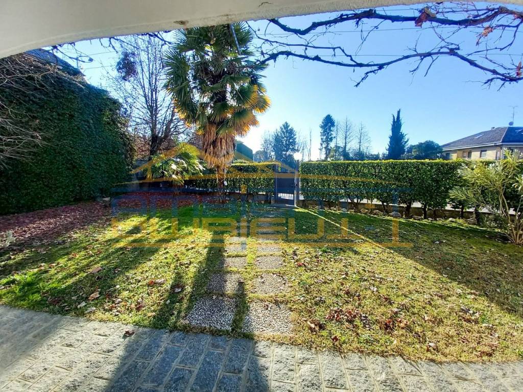 Villa a Barzanò in Via Prebone - Foto 5