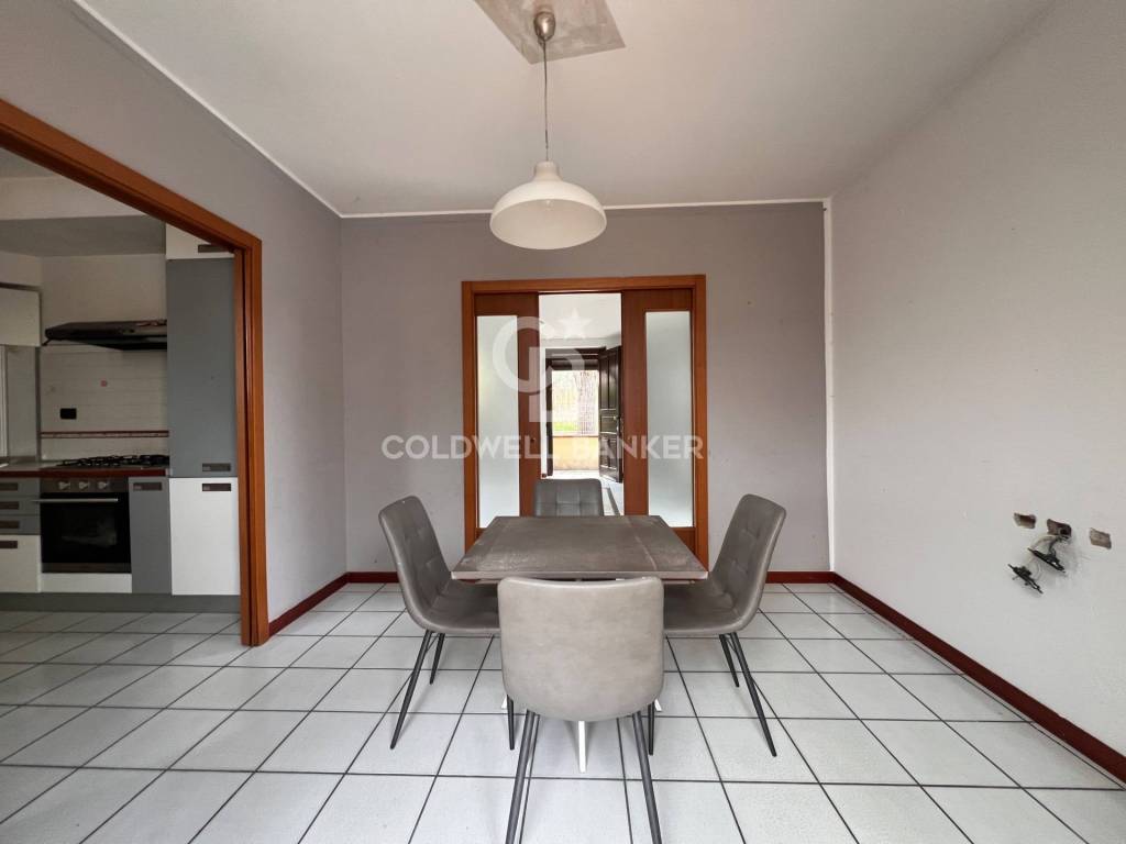 Casa indipendente a Francavilla al mare in via nazioanle adriatica, 60 - Foto 2