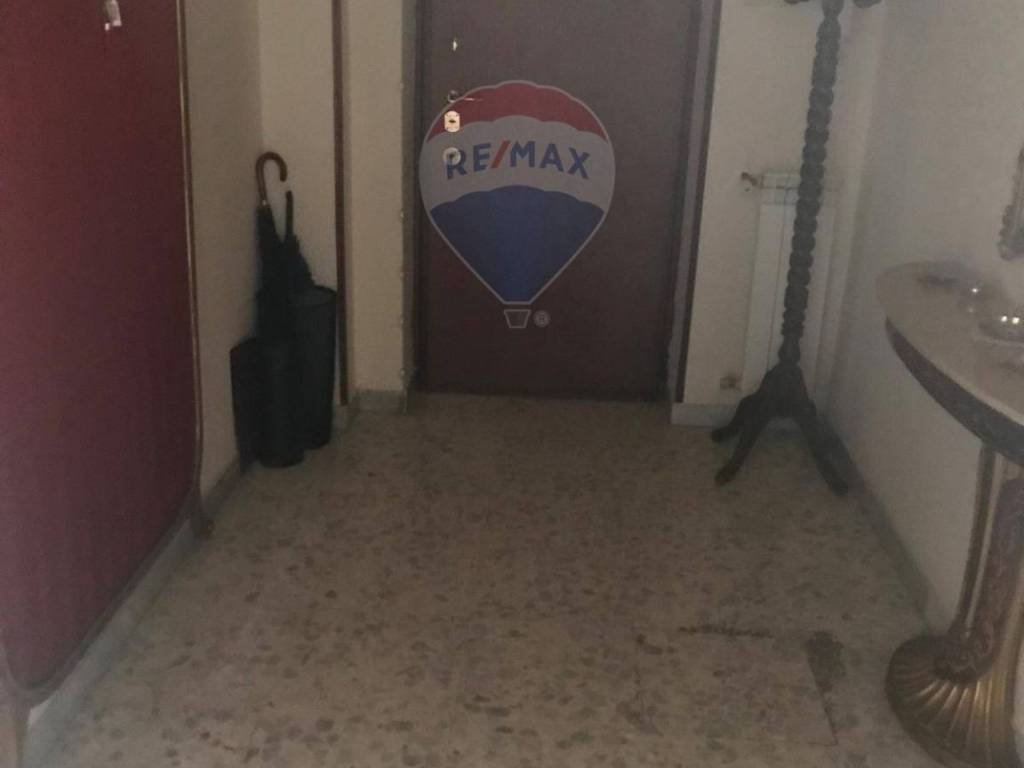 Appartamento a Caltanissetta in Via Senatore D'Antona, 13 - Foto 3