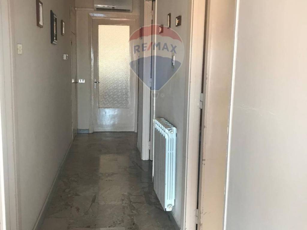 Appartamento a Caltanissetta in Via Senatore D'Antona, 13 - Foto 4