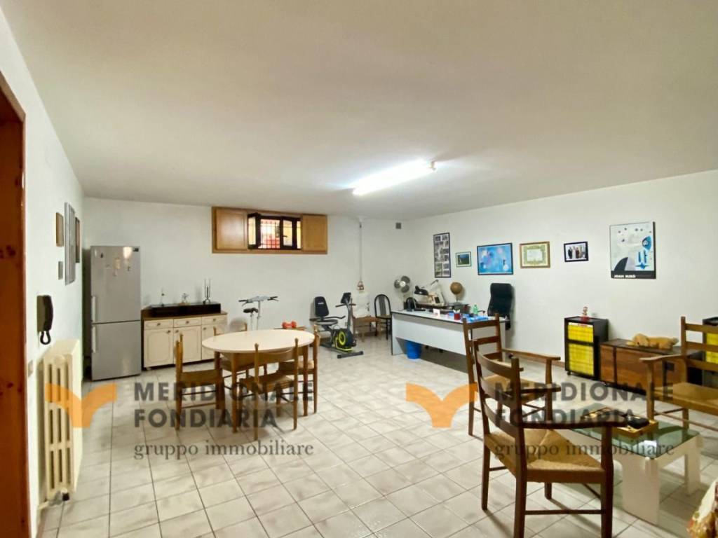 Villetta a schiera a Monteroni di lecce in Via Giacomo Matteotti, 74 - Foto 2