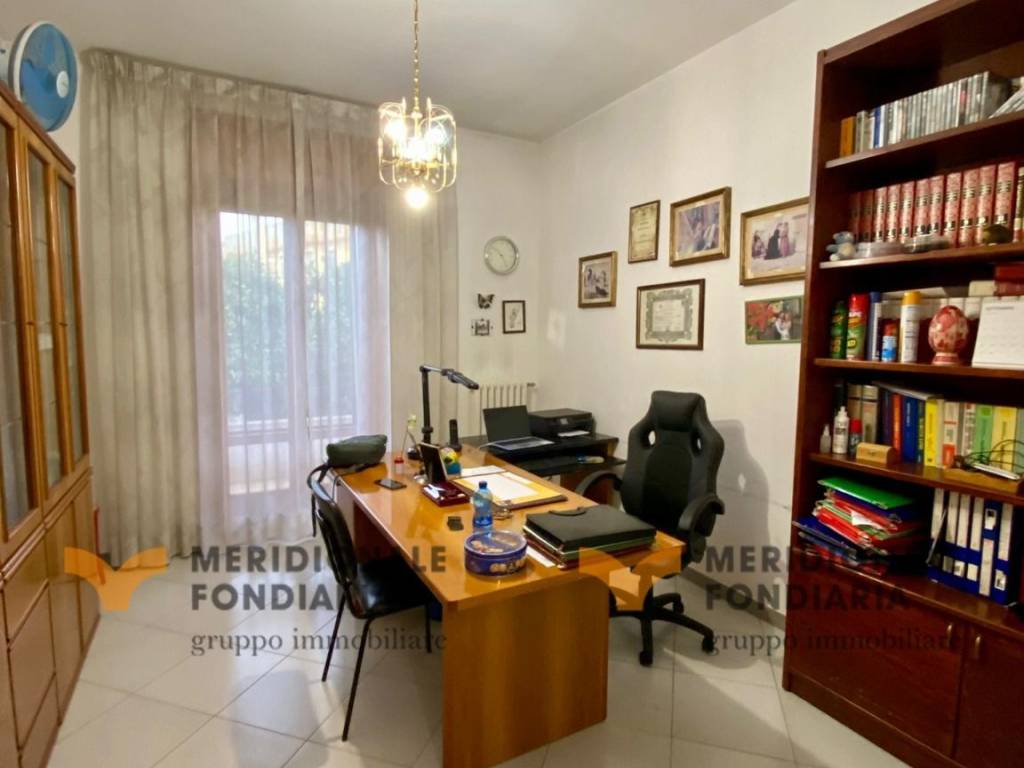 Villetta a schiera a Monteroni di lecce in Via Giacomo Matteotti, 74 - Foto 3