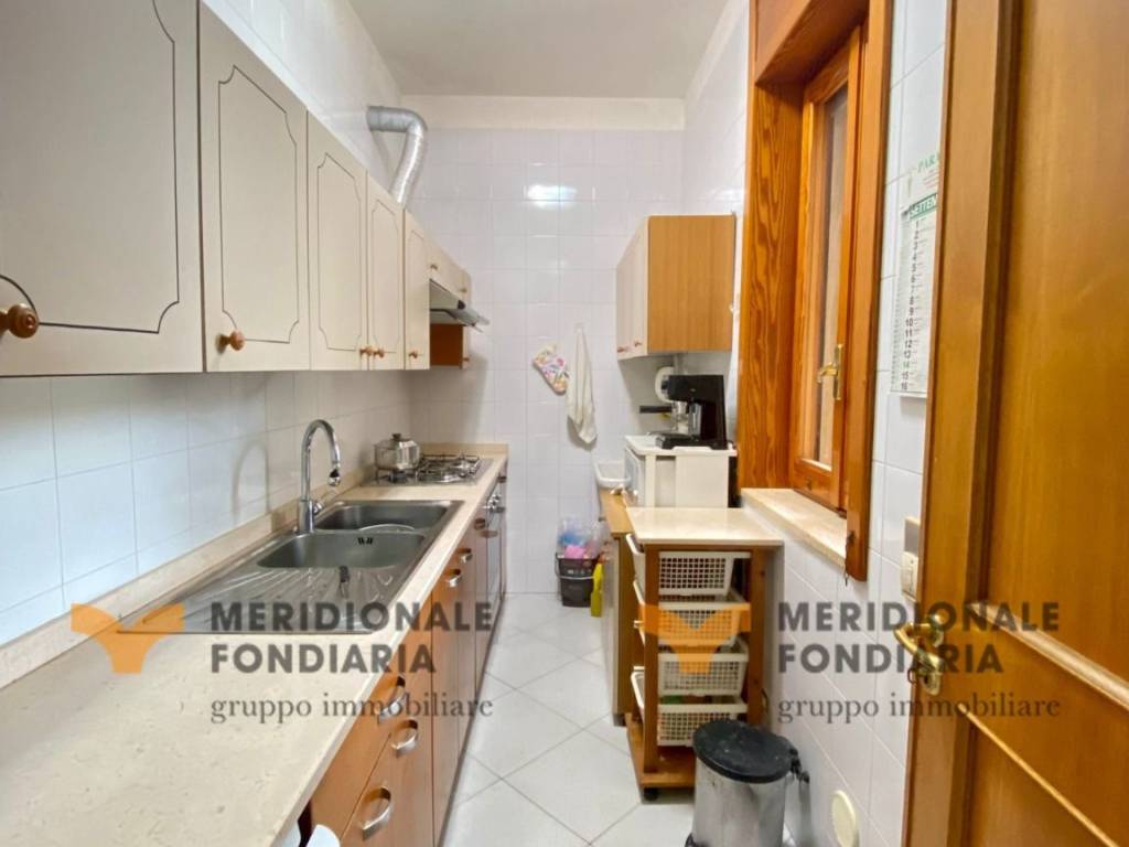 Villetta a schiera a Monteroni di lecce in Via Giacomo Matteotti, 74 - Foto 4