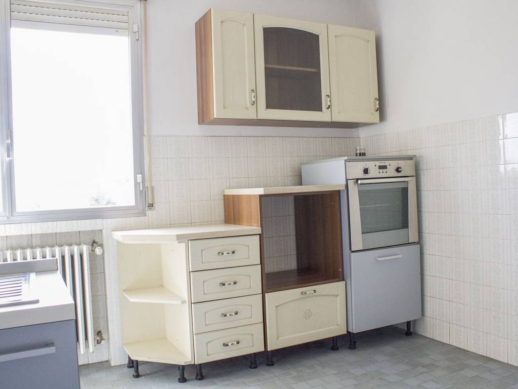 Appartamento a Bologna in Via Roselle - Foto 4