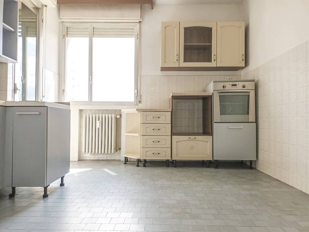 Appartamento a Bologna in Via Roselle - Foto 5