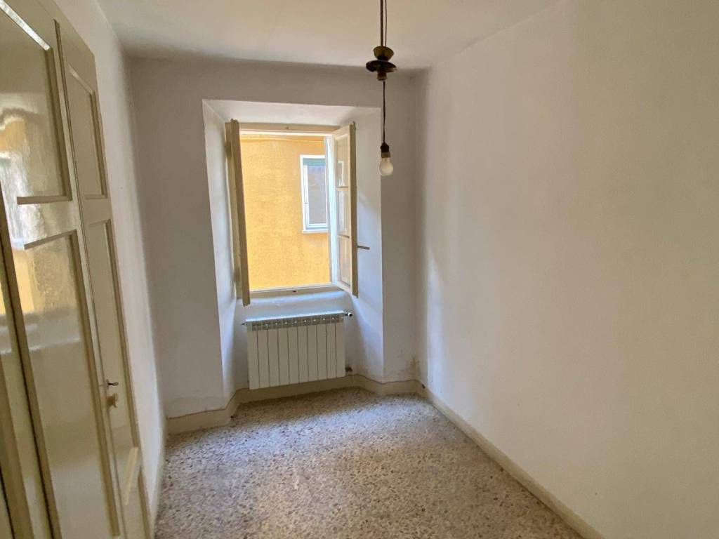 Casa indipendente a Marchirolo in via Del Quartiere, 12 - Foto 3