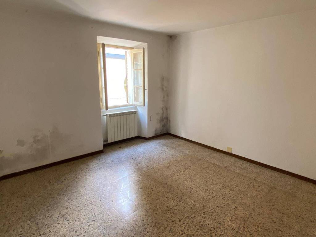 Casa indipendente a Marchirolo in via Del Quartiere, 12 - Foto 4