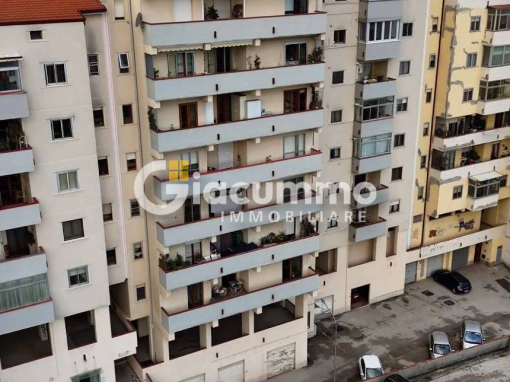 Appartamento a Potenza in Via Anzio, 35 - Foto 3