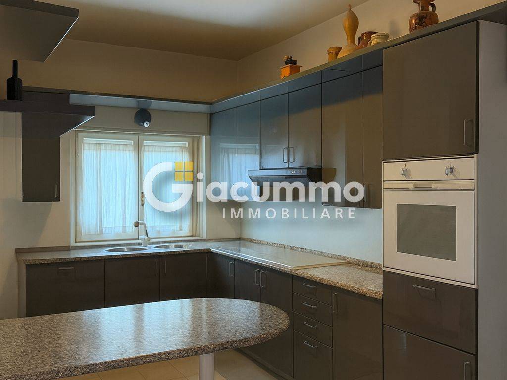 Appartamento a Potenza in Via Anzio, 35 - Foto 5