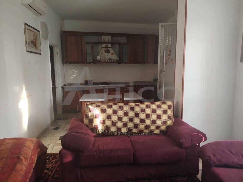 Appartamento a Rovigo in Corso del Popolo - Foto 2