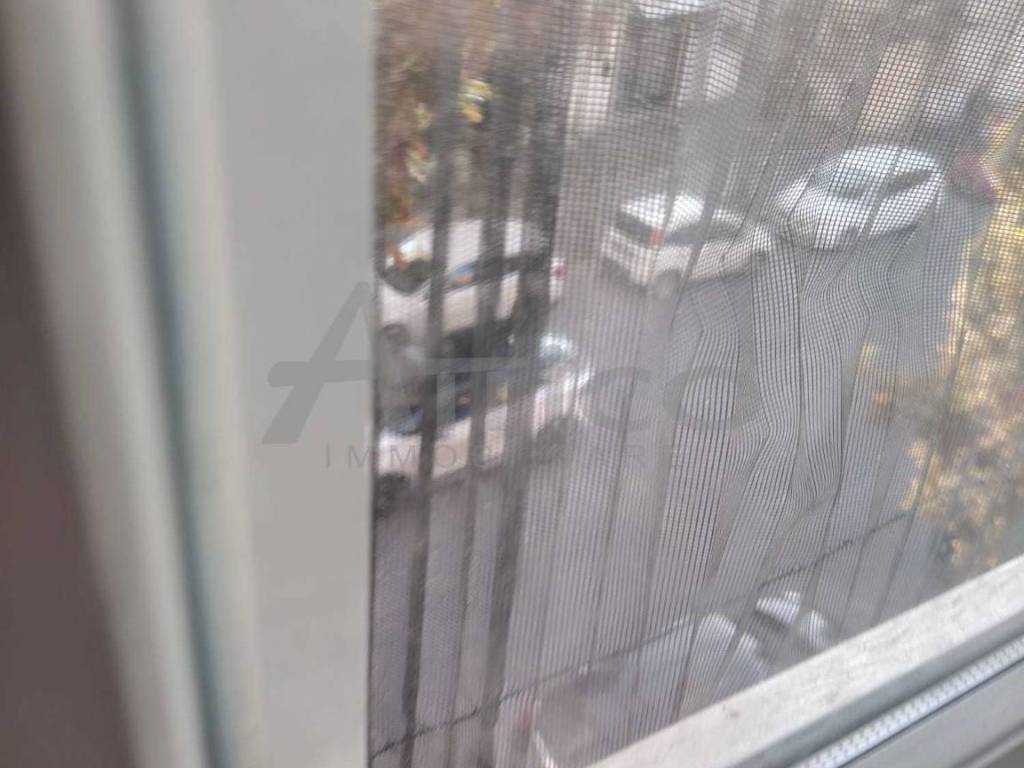 Appartamento a Rovigo in Corso del Popolo - Foto 4