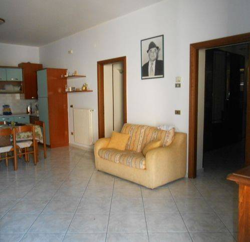 Appartamento a Montemiletto in Motaperto - Foto 2