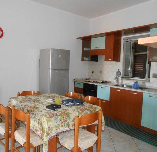 Appartamento a Montemiletto in Motaperto - Foto 3
