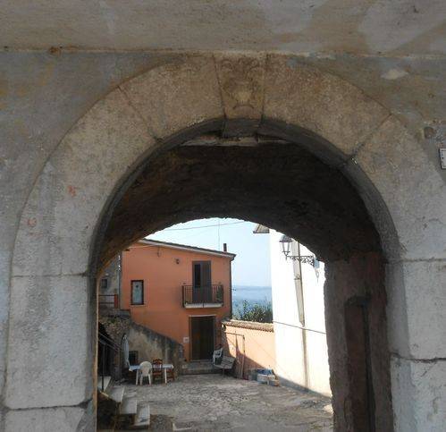 Appartamento a Montemiletto in Motaperto - Foto 4