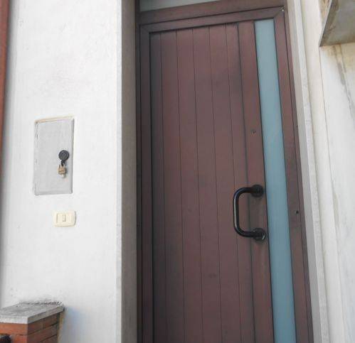 Appartamento a Montemiletto in Motaperto - Foto 5