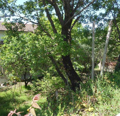 Villa a Montemiletto in Via Montaperto - Foto 2