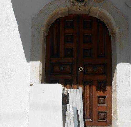 Villa a Montemiletto in Via Montaperto - Foto 4