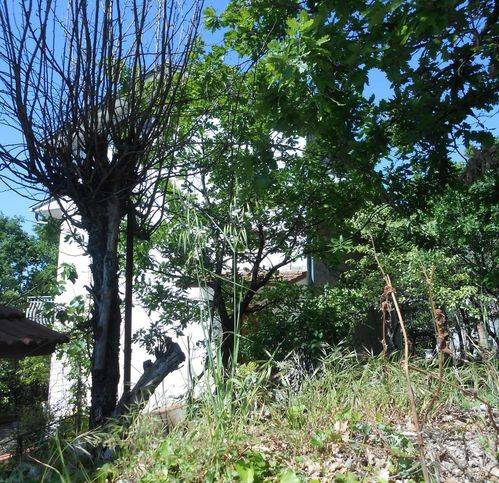 Villa a Montemiletto in Via Montaperto - Foto 5